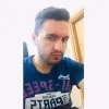Emre Öksüz