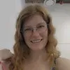 colleen woodward