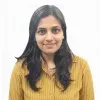 Swarupa Pradhan