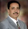 Brig Nadeem Anwar