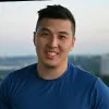 Kimlong Nguyen