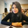 Lavanya Devi