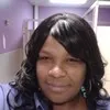 fredella fitch