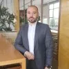 Haytham Ghoneimy
