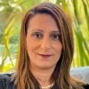 Hadas Korenvaser