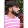 Abhishek Choudhary