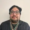 Jonathan Carrizales