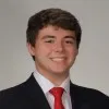 Grant Rose