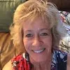 Nancy Lavoie