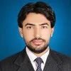 Kashif Ali