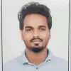 Kishore