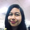 Maria Jennalyn Fajardo