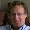 Dan Pritchard