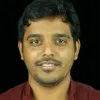 Vinoth Kumar