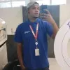 Wellington Matheus