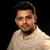 Krushna Loya