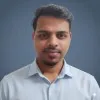 Mazhar Solkar