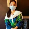 Sadia Naeem
