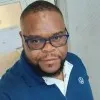 Mandini Nkomo
