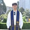 Atreya Petluri
