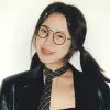 Tian