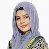 Rabbia Shahzad