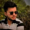 Pranshu Dixit