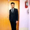 Himanshu Dwivedi