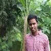 NAGAVARAPU NAGA PRUDHVI RAJ