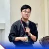 Lam Nguyen Tung