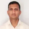 Ashok Kumar