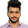 Pulkit Arora