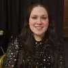 Fraida Rivkah Wahrman