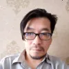 Bernard Teo