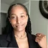 Brittany Warren