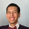 Jaycob Moreno