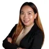 Ann Malapit