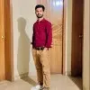 Muhammad Junaid