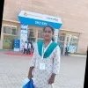 SAMEENA SHAIK