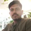 Rishikesh Mishra