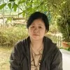 Lim Lay Peng