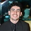 Gabriel Cordero