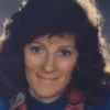 Christine