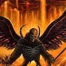 Demonicdesciple1 undefined