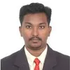 vikiram