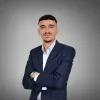 Aymen Faddoul