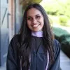 Pranjal Kucheria