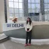 Adya Srivastava