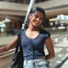 Gaya Shalkumar