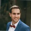 Asaf Gendler
